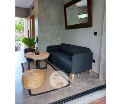 Villa Salt 2