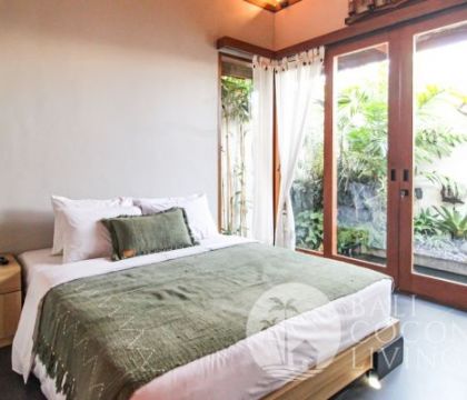 Rumah Gaudi 