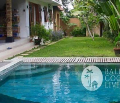 Villa Elody