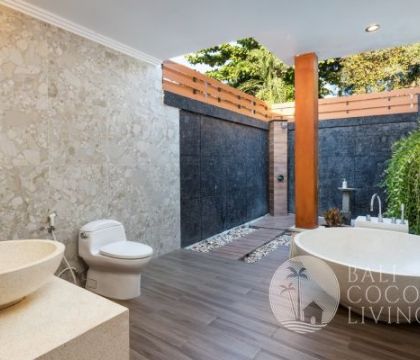 Villa Jayanti 9
