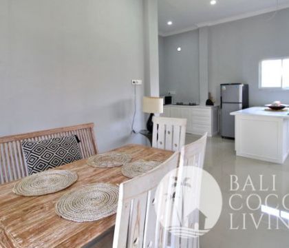 Rumah Raisa