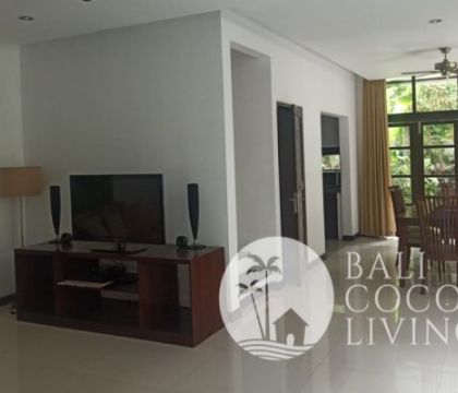 Villa Samosa 2