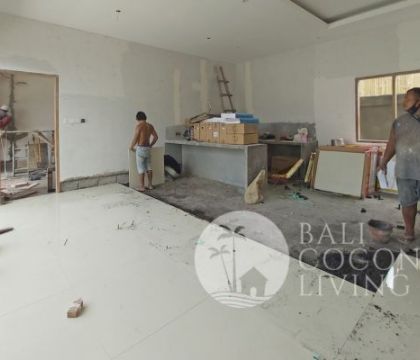 Villa Prana 2