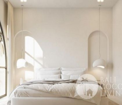 Rice Villas 2