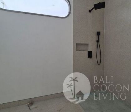 Villa Holistic 1