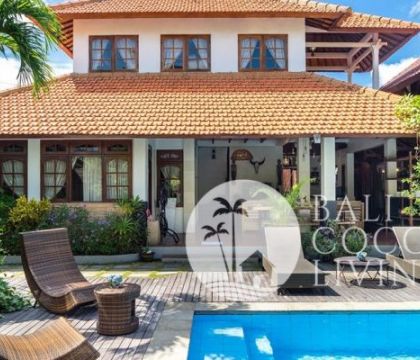 Villa Laura 4