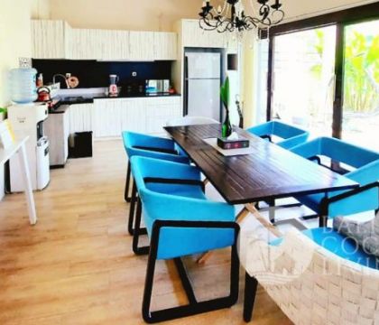 Villa Bali Asri 2