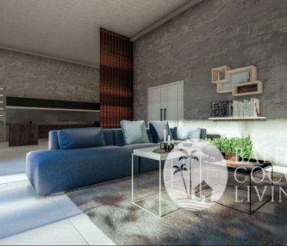 Villa Aero 2