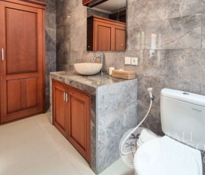 Villa Safari S 2