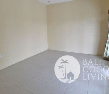 Villa Pia 2
