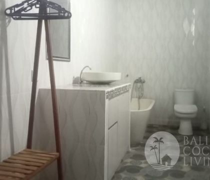 Rumah Kibi