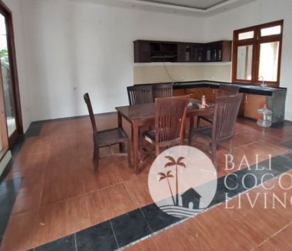 Villa Triya