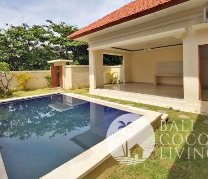 Villa Darsana