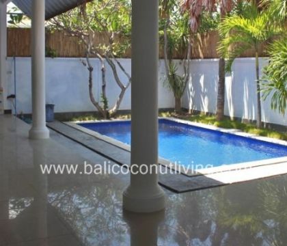 Villa Yola 2
