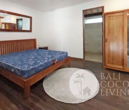 Villa Golden Buddha 2