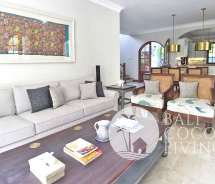 Villa Navika