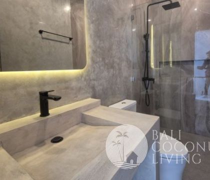 Apartment Kamboja Umalas 1
