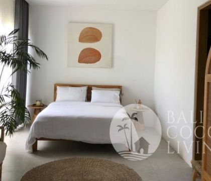 Villa Tina 2