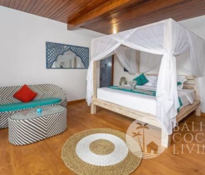 Starlight Union Villa 10