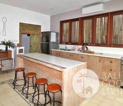 Villa Rosalinda