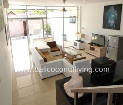Villa Julian