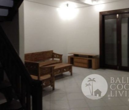 Villa Uncle