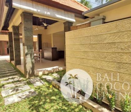 Villa Harum 3