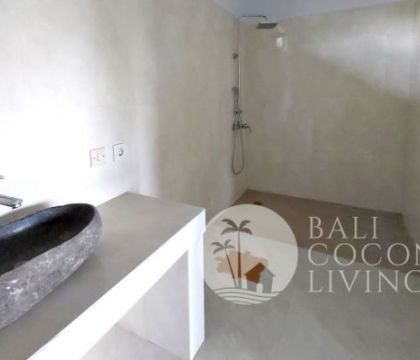 Villa Solim