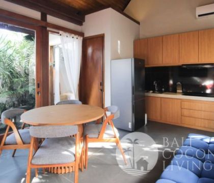 Rumah Gaudi 