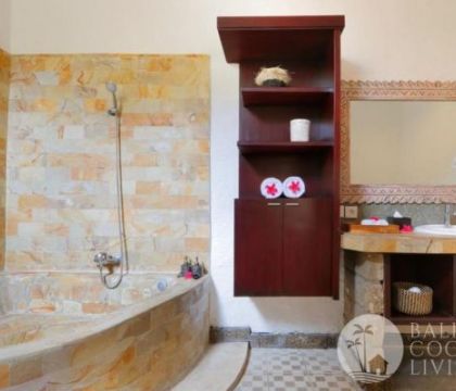 Villa Nawasena 3