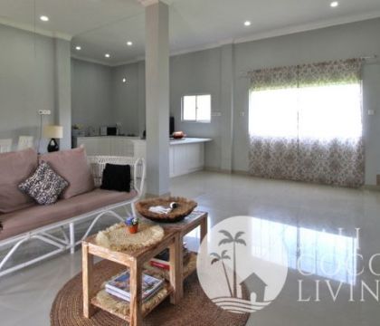 Rumah Raisa