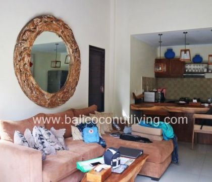 Villa Wakatobi