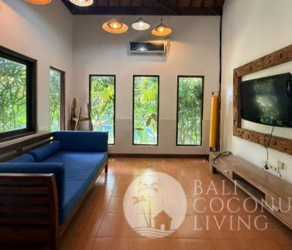 Villa Cooper 2