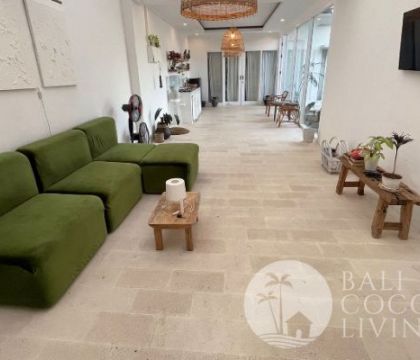 Villa Georgie 2