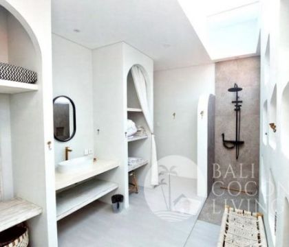 Villa Bone 1
