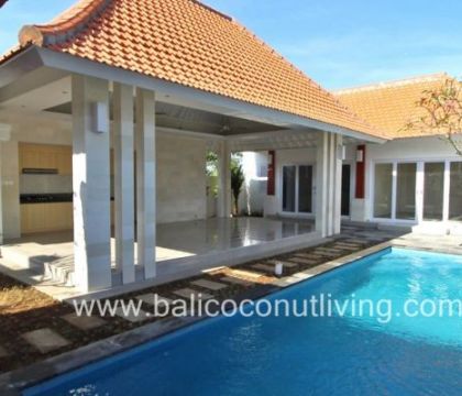 Villa Eza 3