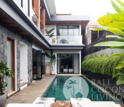 Villa Finery