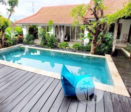 Villa Mistral 6