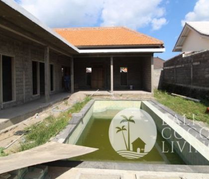 Villa Prasti