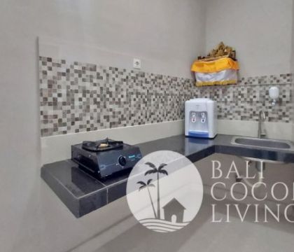Rama Apartment