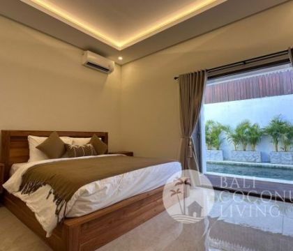 Villa Desi