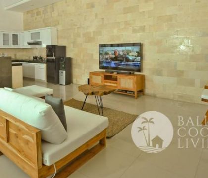Villa Aito 2