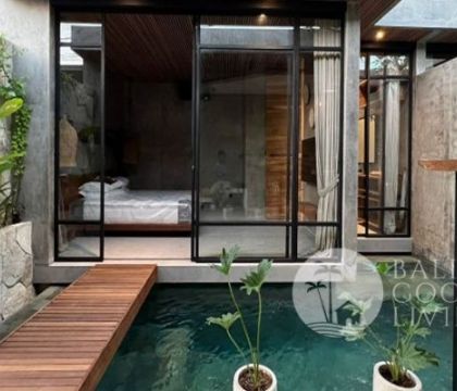 Villa Carolus 1