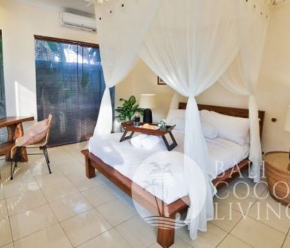 Villa Smita