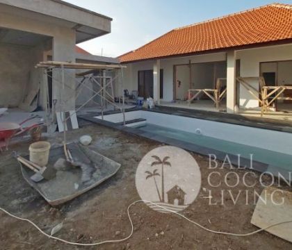 Villa Lisi
