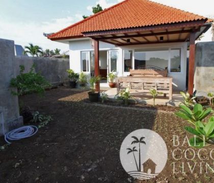 Rumah Alamanda