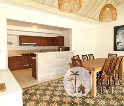 Villa Maimun 2