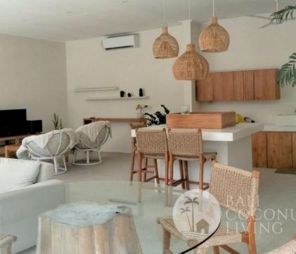 Villa Baba 2