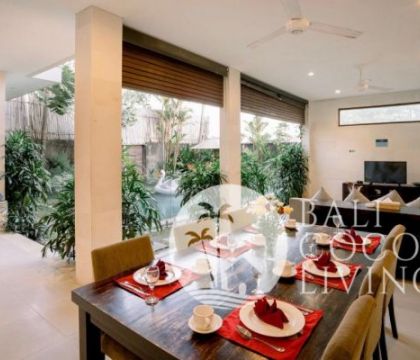 Villa Almada 3