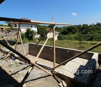 Villa Mirah